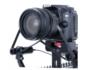 شولدر-برقی-سونواک-Motorized-Follow-Focus-SK-MHF04